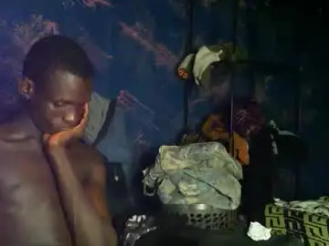 Chaturbate Free Live Porn of sunnyjohn447