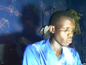 Chaturbate Live Porn of sunnyjohn447