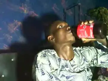 Chaturbate Live Porn of sunnyjohn447