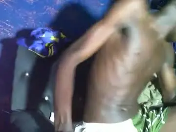 Chaturbate Best live sex cam show of sunnyjohn447