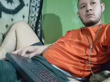 Chaturbate Nude Webcam of sweet_guy36
