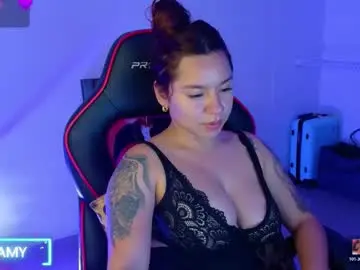 Chaturbate Private Sex Chat of tattusamy