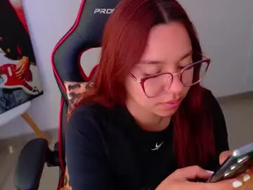 Chaturbate Private Sex Chat of tattusamy