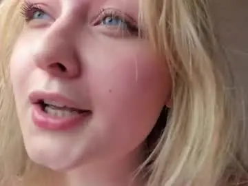 Chaturbate Sex Chat of teeencutee