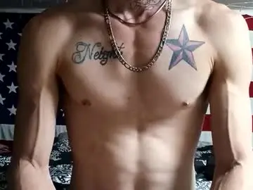 Chaturbate Best Webcam of trickywalker8