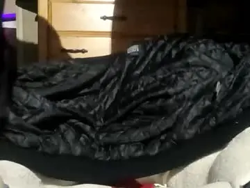 Chaturbate Live Sex Cam of trickywalker8