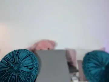 Chaturbate Private Sex Chat of valentina69t