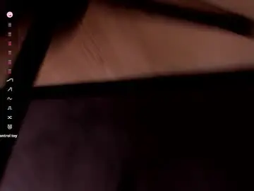 Chaturbate Sex Chat of white_bite