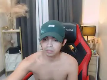 Chaturbate Free Porn Cam of your_black_cat