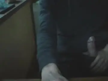 zarlok88 from chaturbate