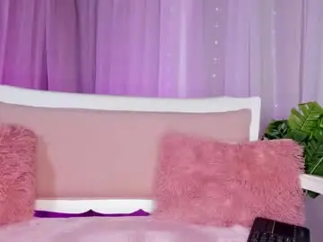 Chaturbate Free Porn Cam of _mia_sweett1