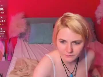 Chaturbate Adult Webcams of alice_maurik