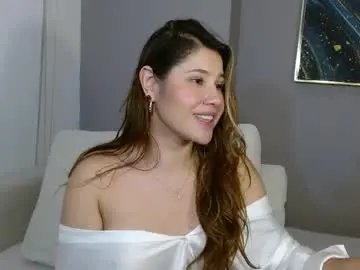 amasex_ from chaturbate