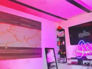 Chaturbate Live Sex of andrees_s