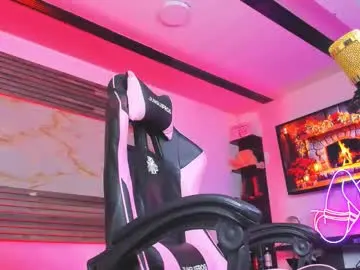 Chaturbate Best Webcam of andrees_s