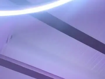 Chaturbate Best live sex cam show of andrees_s