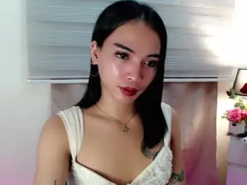 Chaturbate Best Webcam of anne_kourtney