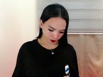 Chaturbate Adult Webcam of anne_kourtney