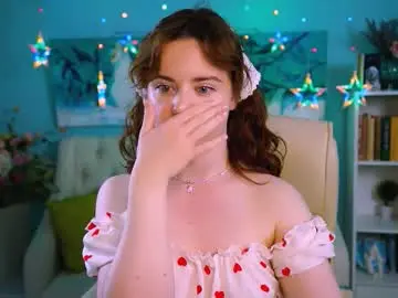 Chaturbate Best live sex cam show of annterry