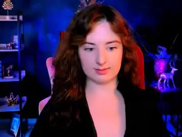 Chaturbate Free Porn Cam of annterry