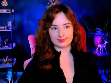 Chaturbate Private Sex Chat of annterry