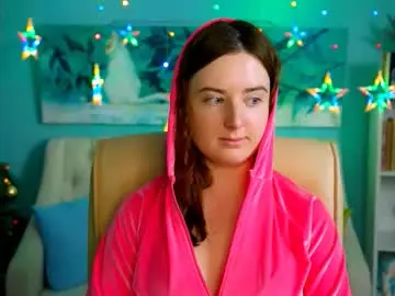 Chaturbate Sex Cam of annterry