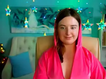 Chaturbate Sex Cam of annterry