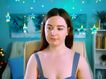 annterry from chaturbate