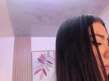 Chaturbate Nude Webcam of anya_belth