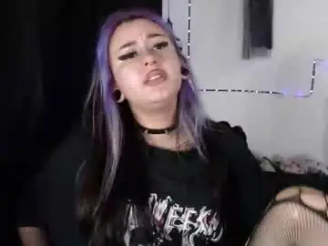 Chaturbate Free Live Porn of arianauwu666