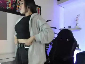 Chaturbate Free Porn Cam of baphy_baby