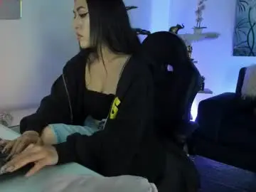 Chaturbate Adult Webcams of baphy_baby