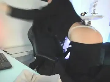 Chaturbate Private Sex Chat of baphy_baby