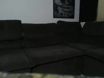 Chaturbate Best live sex cam show of bestmuscle