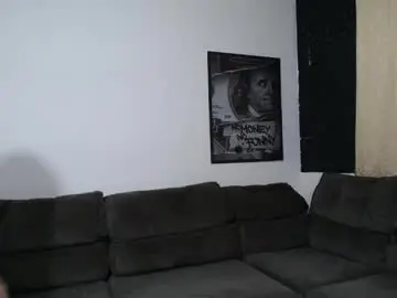 Chaturbate Best Webcam of bestmuscle