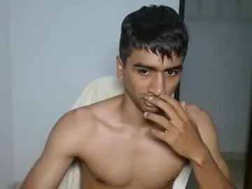 Chaturbate Free Porn Cam of bfernando_05