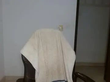 bfernando_05 from chaturbate