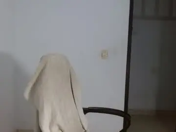 Chaturbate Live Porn of bfernando_05