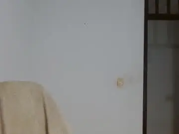 Chaturbate Sex Cam of bfernando_05