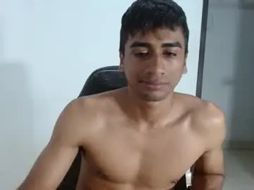 Chaturbate Free Porn Cam of bfernando_05