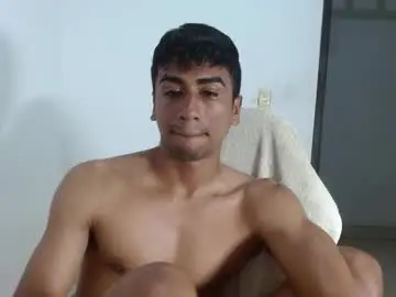 Chaturbate Free Porn Cam of bfernando_05