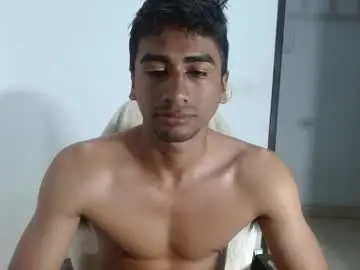 Chaturbate Best live sex cam show of bfernando_05