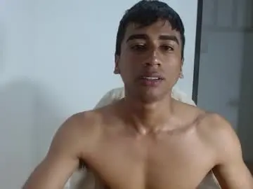 Chaturbate Adult Video Chat of bfernando_05