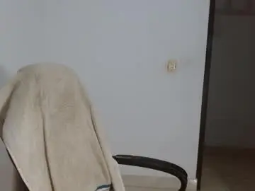 Chaturbate Nude Webcam of bfernando_05