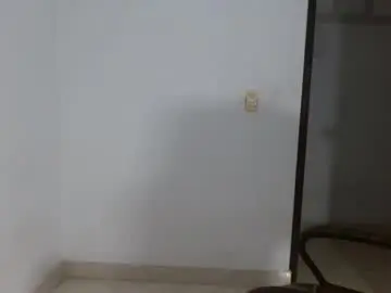 Chaturbate Best Webcam of bfernando_05