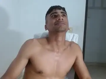 bfernando_05 from chaturbate