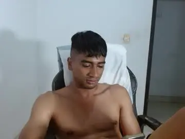 Chaturbate Live Porn of bfernando_05