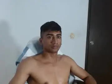 Chaturbate Sex Cam of bfernando_05
