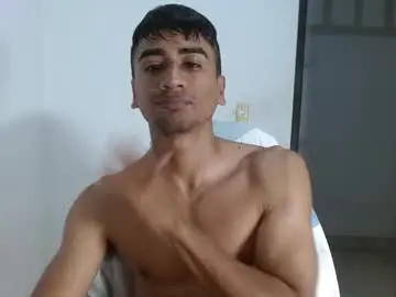 Chaturbate Live Sex of bfernando_05