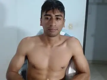 Chaturbate Adult Webcam of bfernando_05